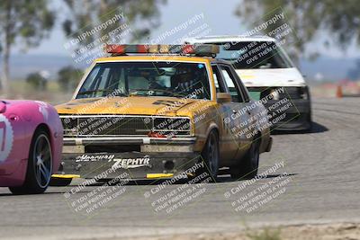 media/Sep-28-2025-24 Hours of Lemons (Sun) [[5dfe0e5f6e]]/10am (Off Ramp Exit)/